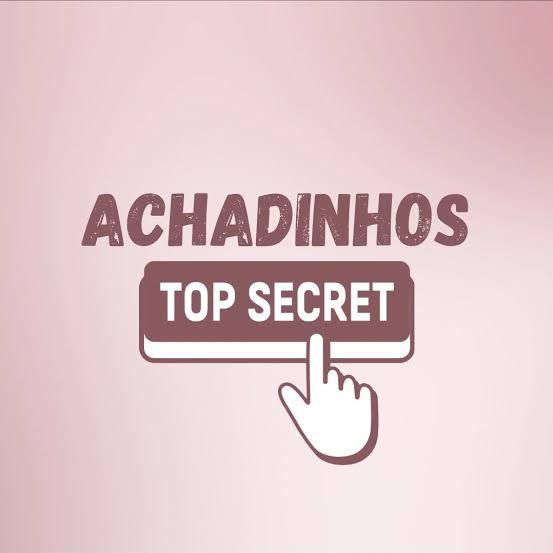 Indicações do AJ