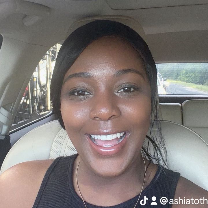 Ashia90Day