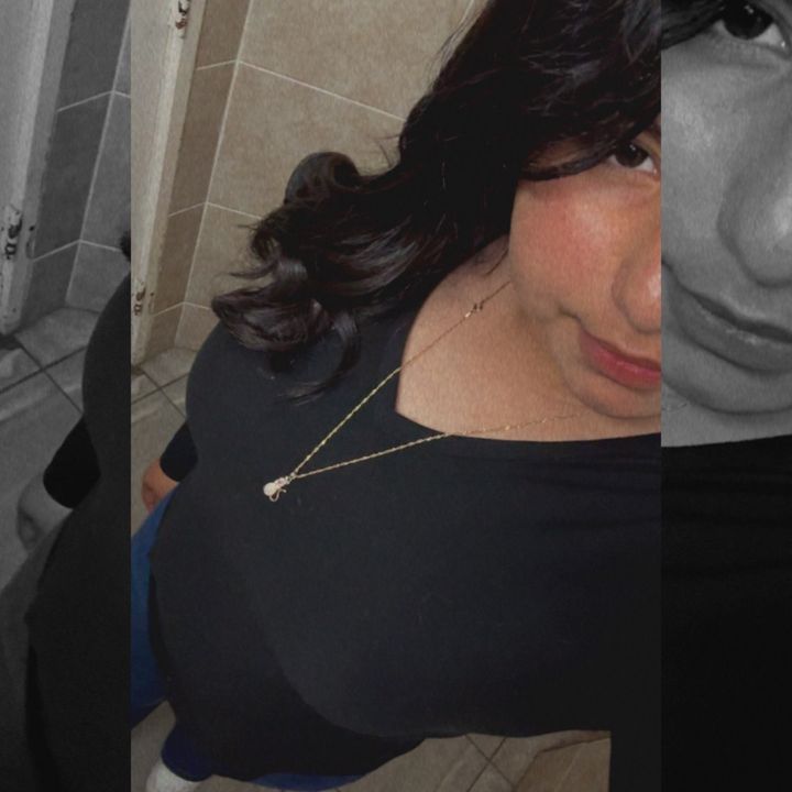 🦂Alejandra🥔🇭🇳