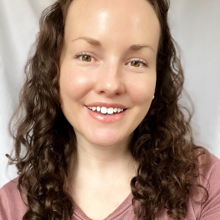 katieweberugc