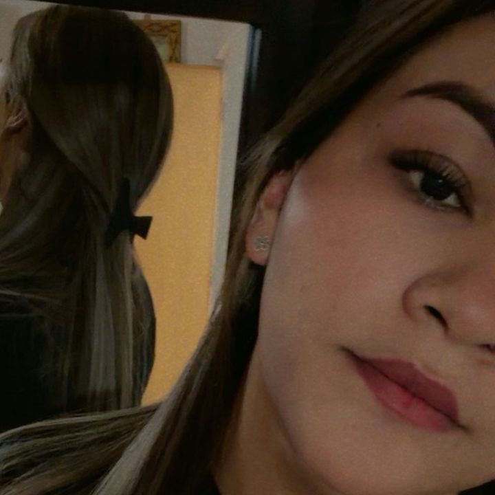 YT