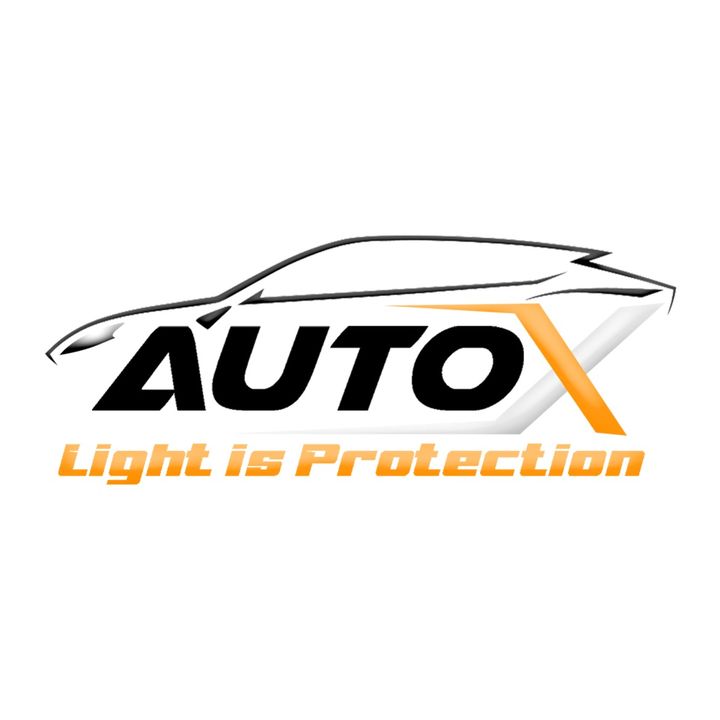 AUTO X Myanmar-ကားမီး