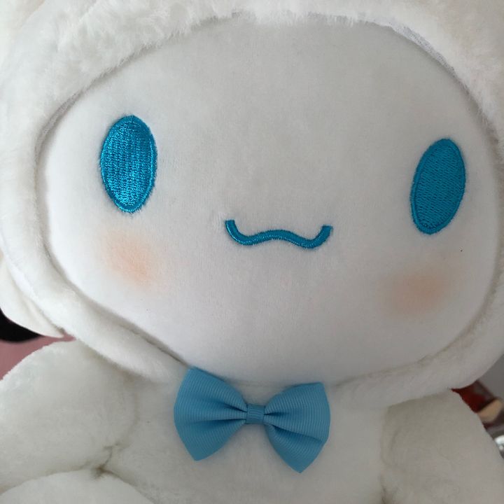 Sanrio products