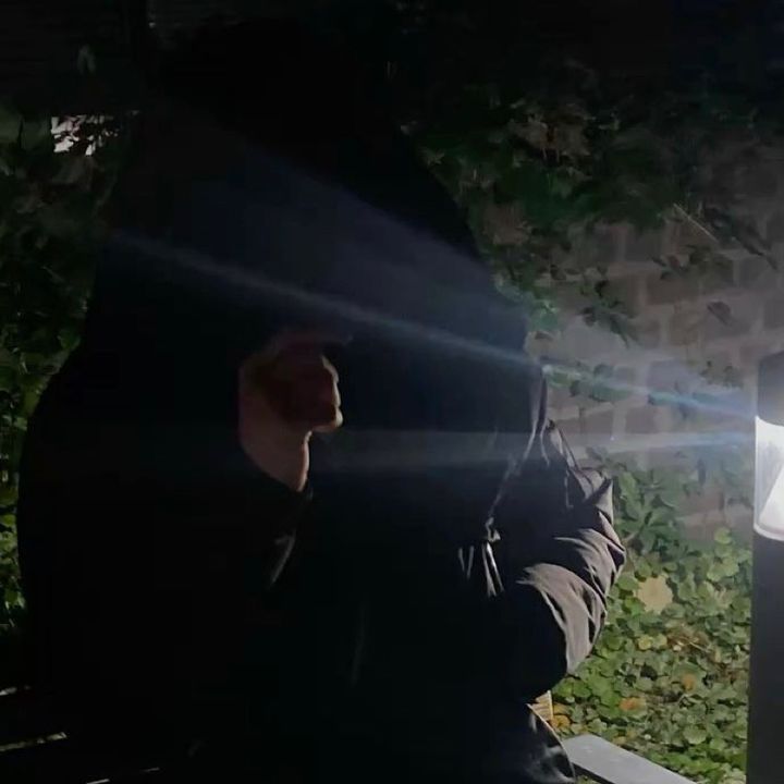 RZ