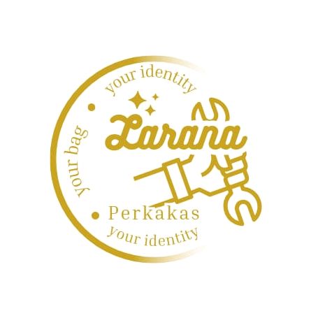 lasanaperkakas