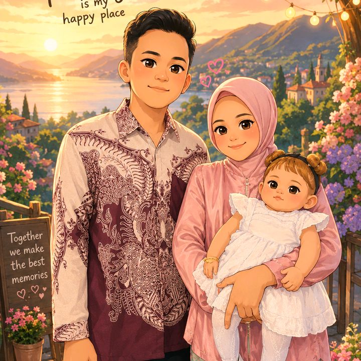 Almahira