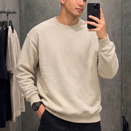 ManzStore