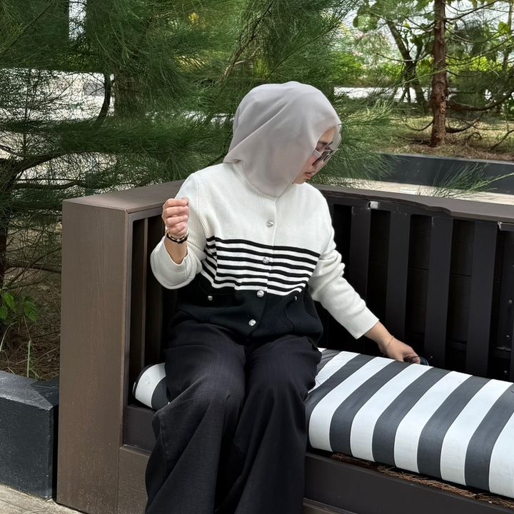 𝒹𝒶𝓲𝓼𝓎