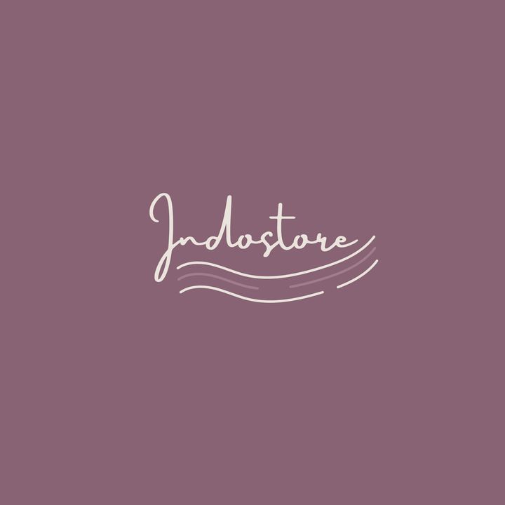 Indostore