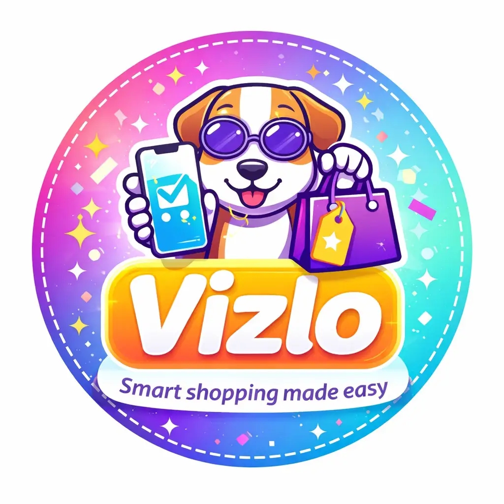 Vizlo