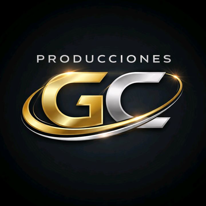 Producciones DG