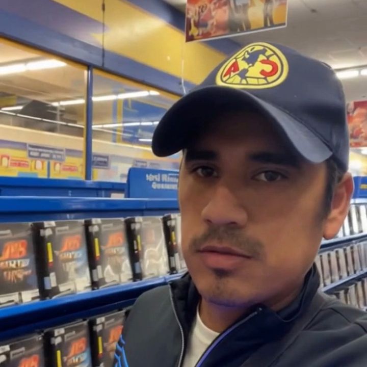 viajerodeltiempovhs
