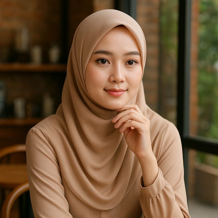 Ratu Akik