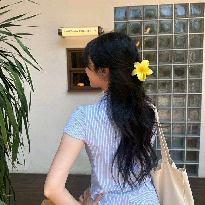 myShopp