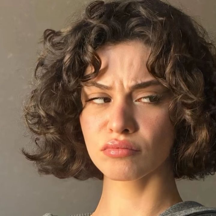 cozycart12