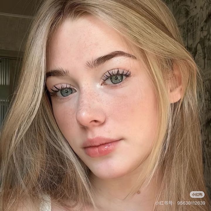 findgoodgift1