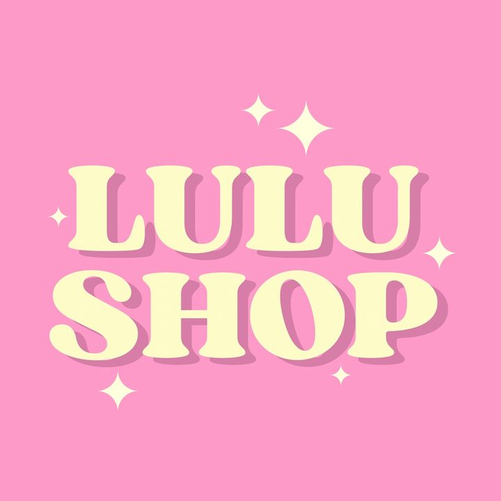 lulu.shhop