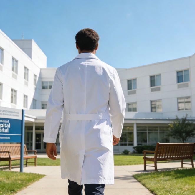Aura Health