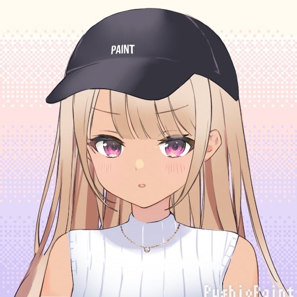 OshiCafe♡MiMi