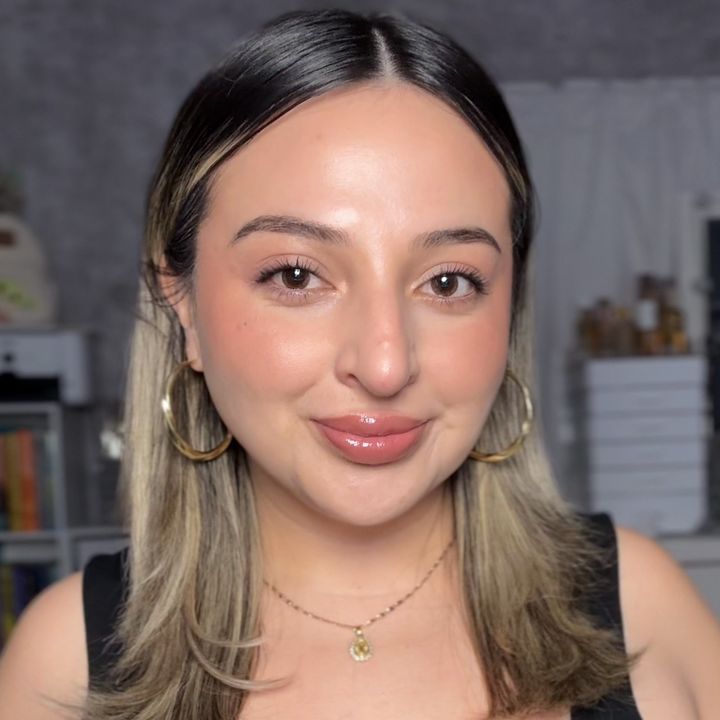 Londy | Beauty Creator 💄🧴✨