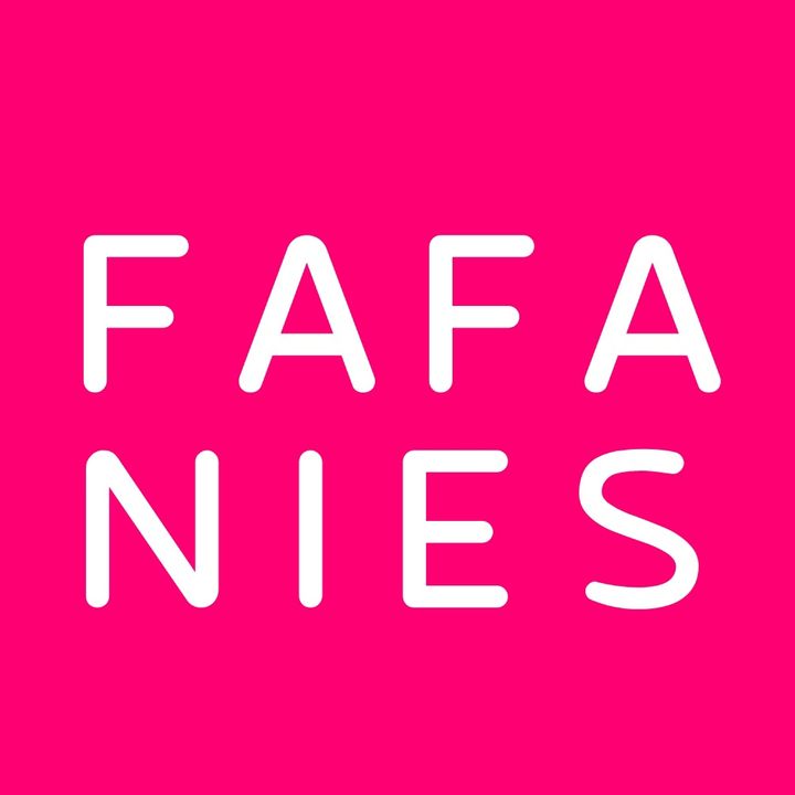 fafanies.signature