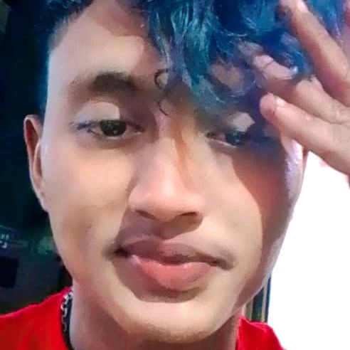 mdsiam