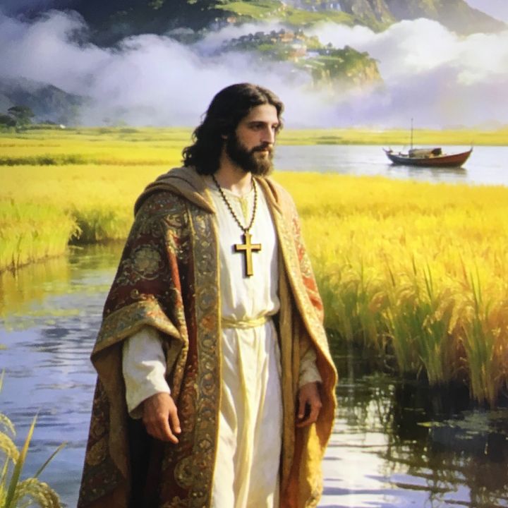 josephdonaldsonid11