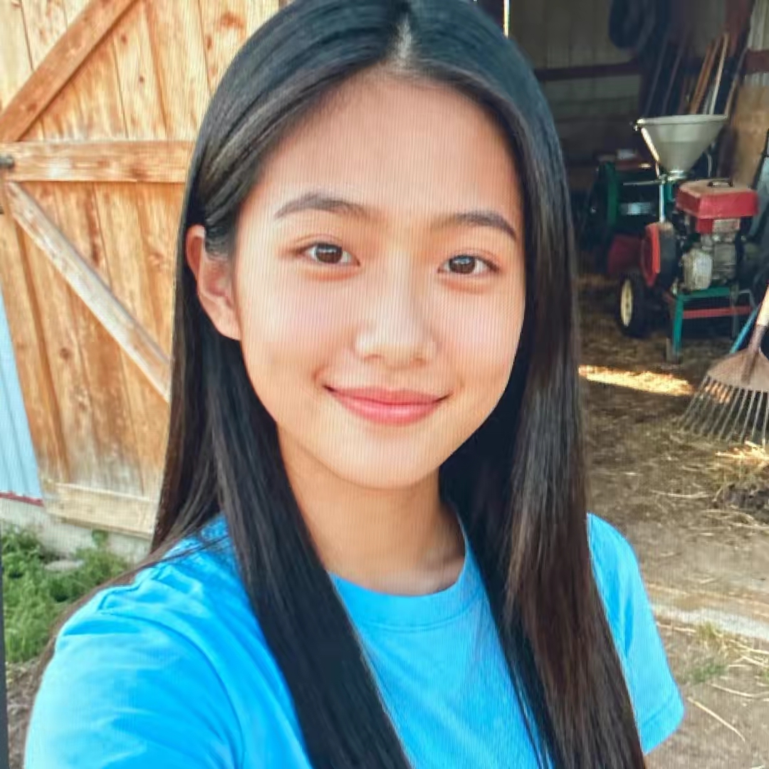 Nana