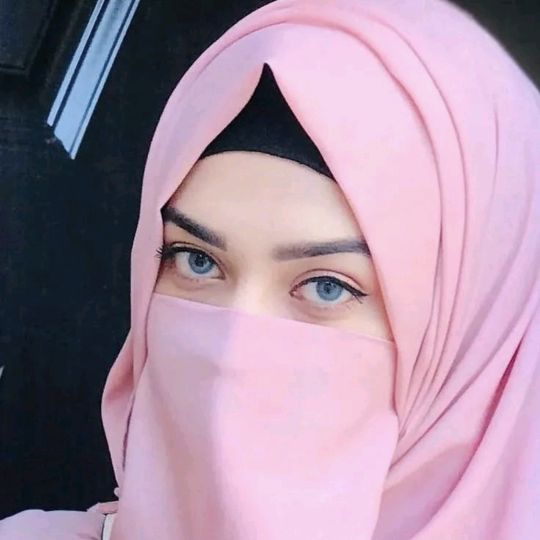 Areej fatima