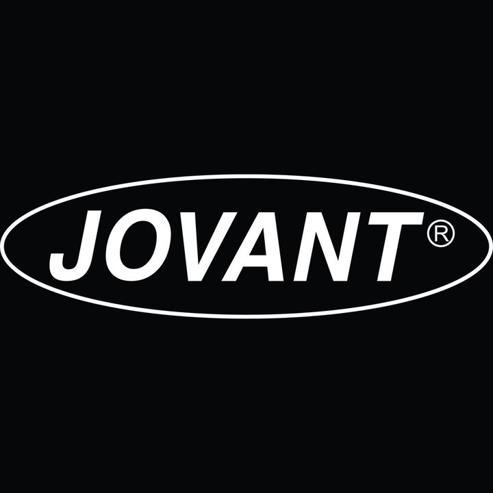 jovantools