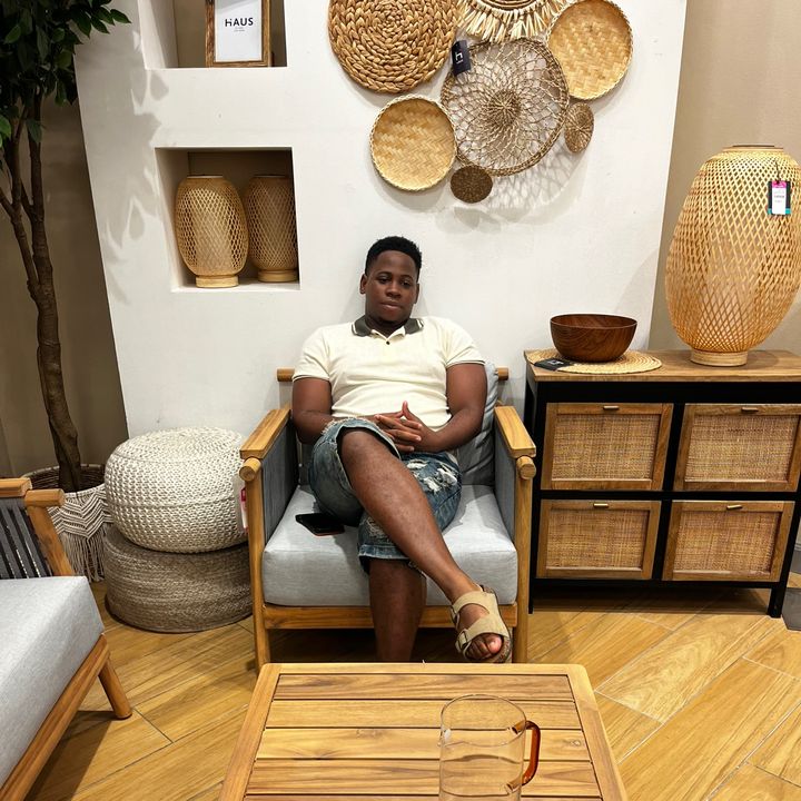 Trader lakay LLC💰📈