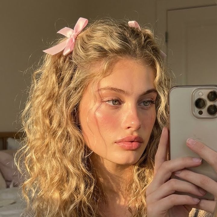 Taylor 🍊