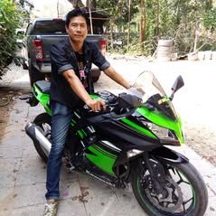 วัฒนา มอเตอร์