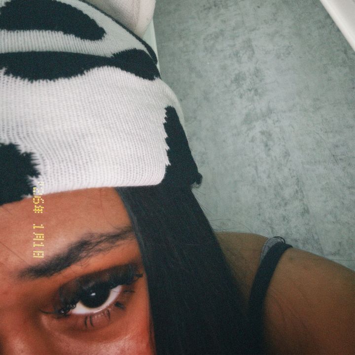 ri