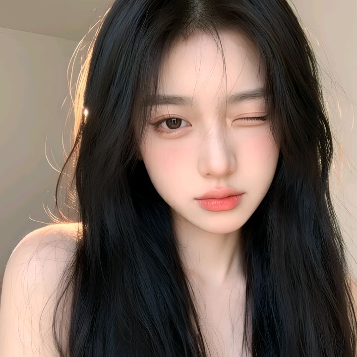 Evelyn665
