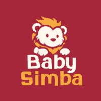 BabySimbaFood