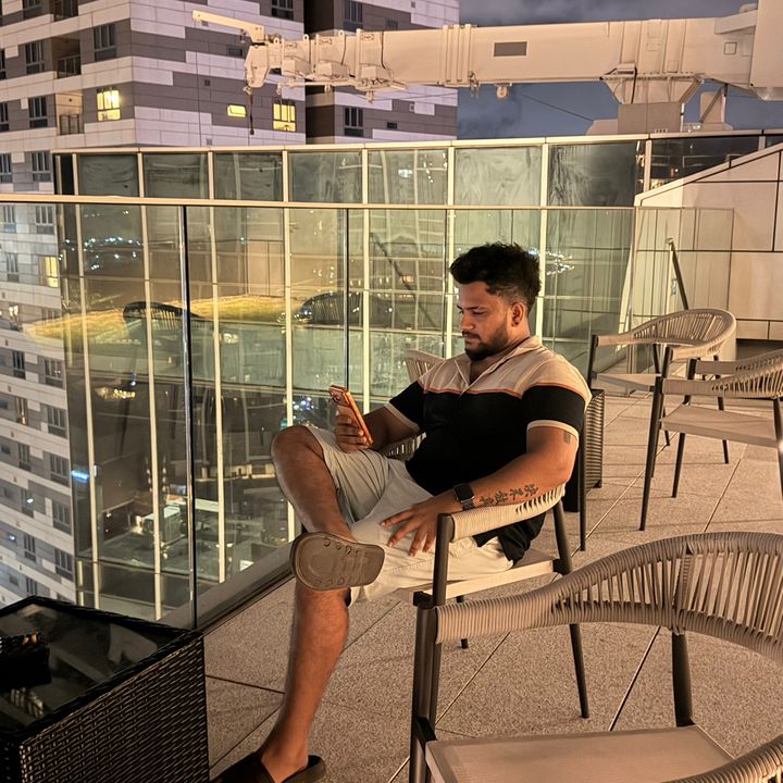hewage_5