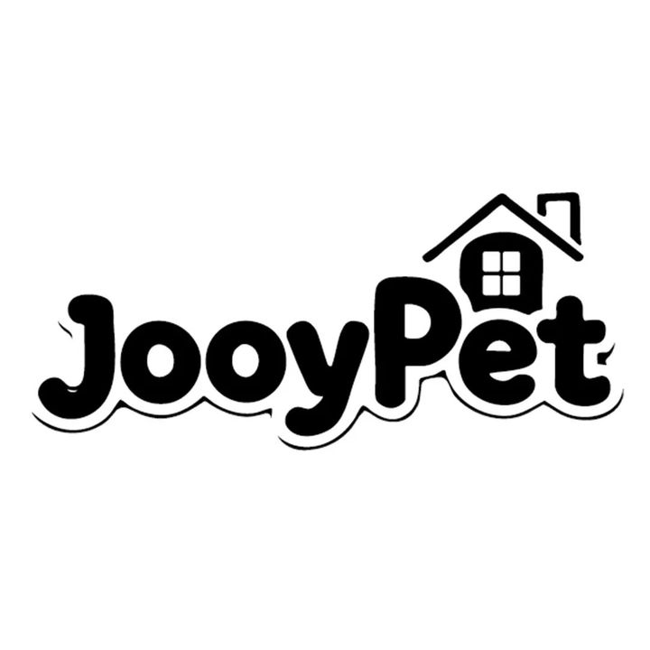 jooypet