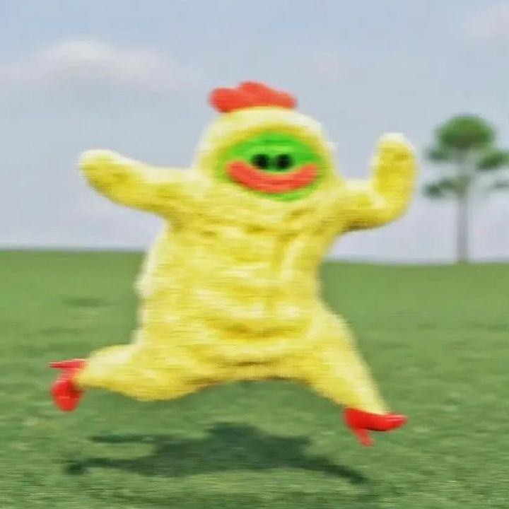 Bubu