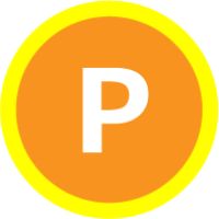 ポイ活初心者 - GiftCoin10000