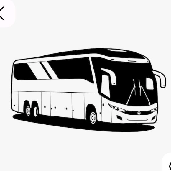 Café & Bus