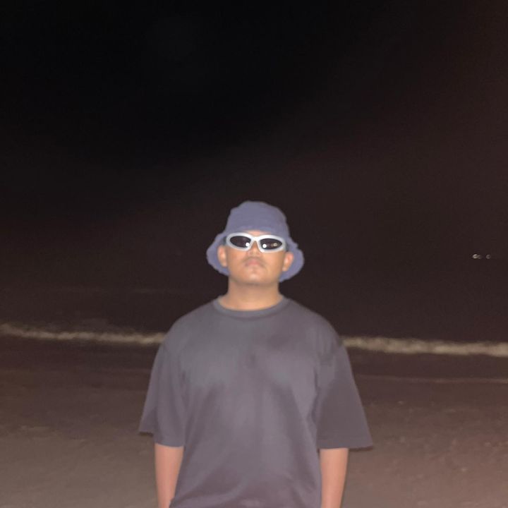 ziqqshopp