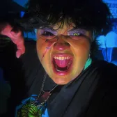 Mikah