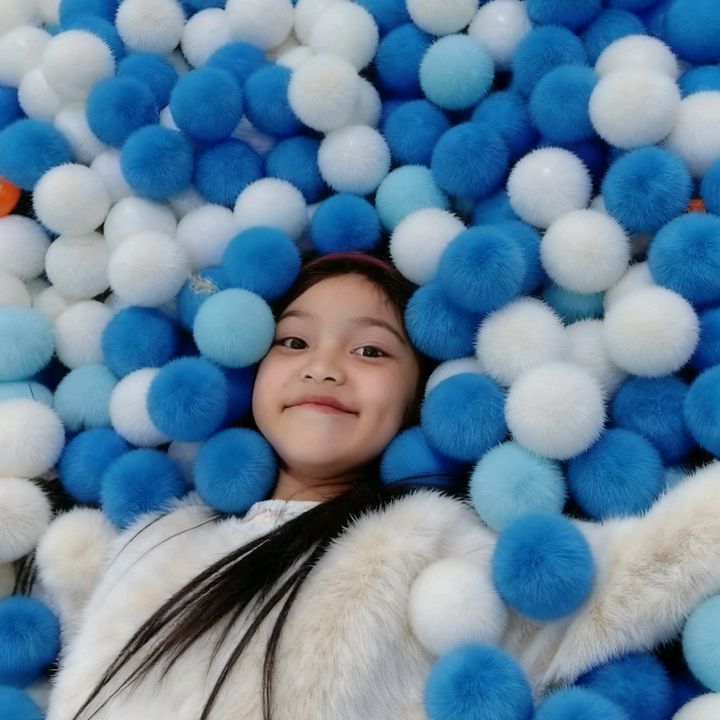 ayinuraini🦄