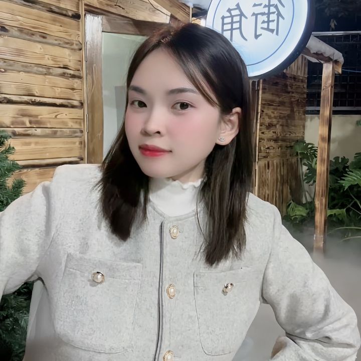 Hằng An này🤘🏻