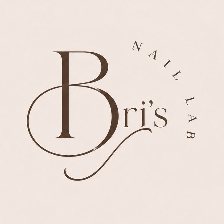 Bri