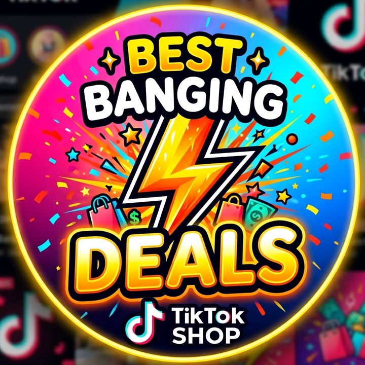 Best Banging Deals