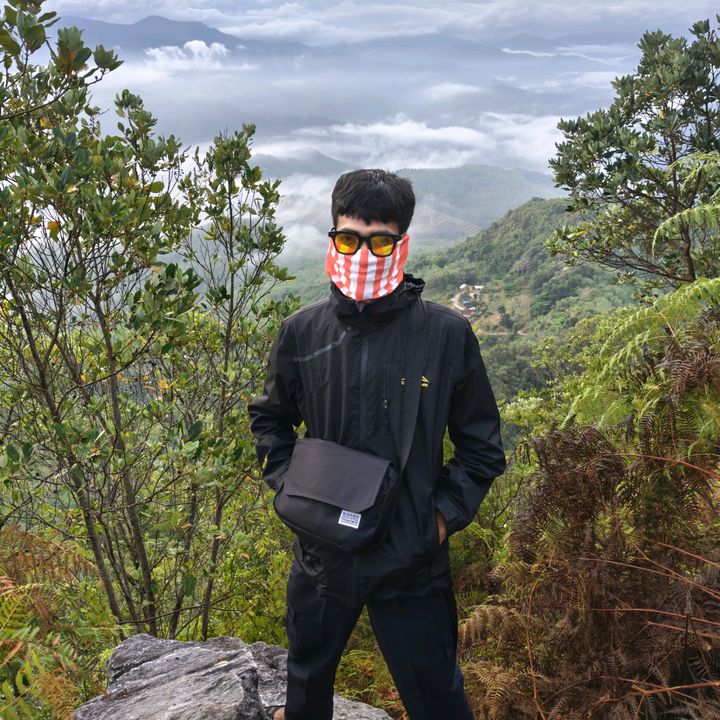 กางเกง และเสื้อผ้า แฟชั่น shop