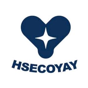 HSECOYAY Furniture