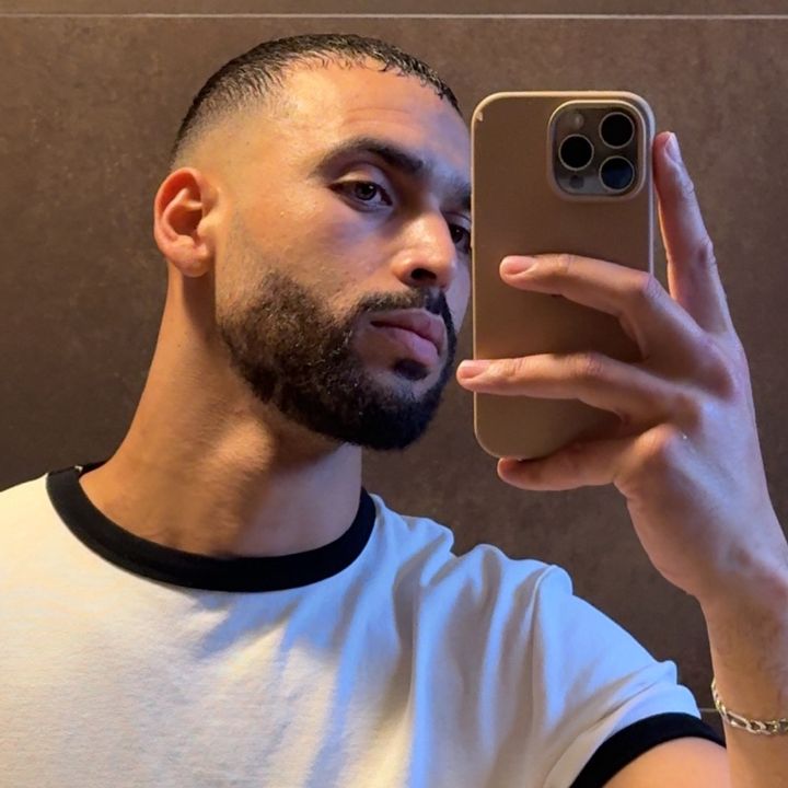 RZ